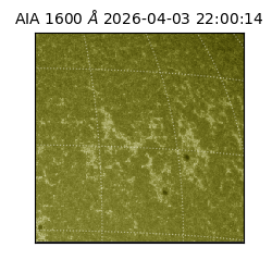 saia - 2026-04-03T22:00:14.123000