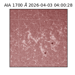 saia - 2026-04-03T04:00:28.446000