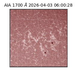 saia - 2026-04-03T06:00:28.446000