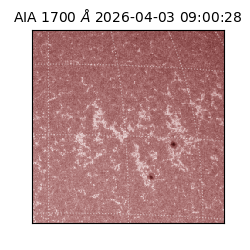 saia - 2026-04-03T09:00:28.446000