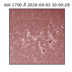 saia - 2026-04-03T10:00:28.446000