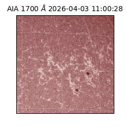 saia - 2026-04-03T11:00:28.446000