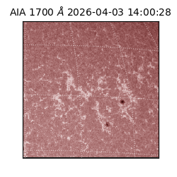 saia - 2026-04-03T14:00:28.446000