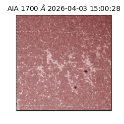 saia - 2026-04-03T15:00:28.446000