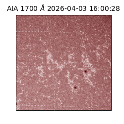 saia - 2026-04-03T16:00:28.446000