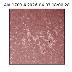 saia - 2026-04-03T18:00:28.446000