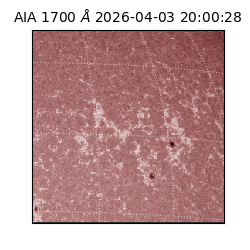 saia - 2026-04-03T20:00:28.463000