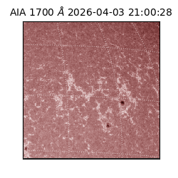 saia - 2026-04-03T21:00:28.458000