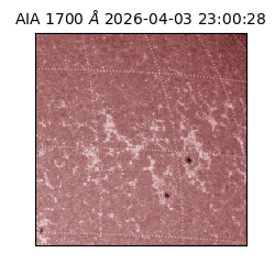 saia - 2026-04-03T23:00:28.446000