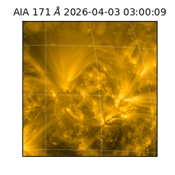 saia - 2026-04-03T03:00:09.348000