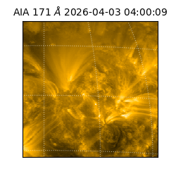 saia - 2026-04-03T04:00:09.348000