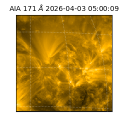 saia - 2026-04-03T05:00:09.348000