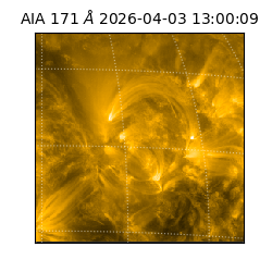 saia - 2026-04-03T13:00:09.348000