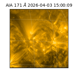 saia - 2026-04-03T15:00:09.349000