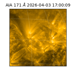 saia - 2026-04-03T17:00:09.349000