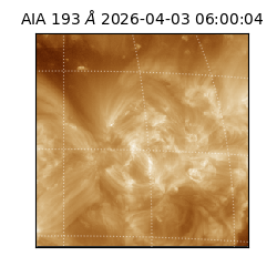 saia - 2026-04-03T06:00:04.843000