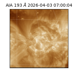 saia - 2026-04-03T07:00:04.842000