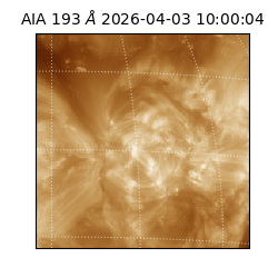 saia - 2026-04-03T10:00:04.842000