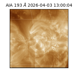 saia - 2026-04-03T13:00:04.842000