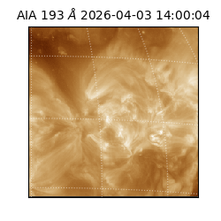 saia - 2026-04-03T14:00:04.842000