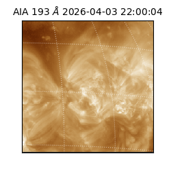 saia - 2026-04-03T22:00:04.842000