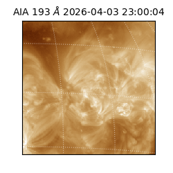 saia - 2026-04-03T23:00:04.842000