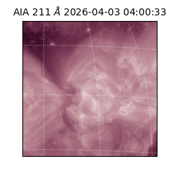 saia - 2026-04-03T04:00:33.624000