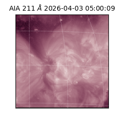 saia - 2026-04-03T05:00:09.624000