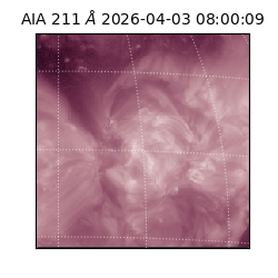 saia - 2026-04-03T08:00:09.620000