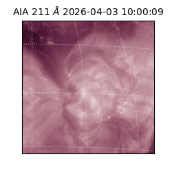 saia - 2026-04-03T10:00:09.632000