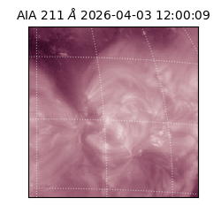 saia - 2026-04-03T12:00:09.620000