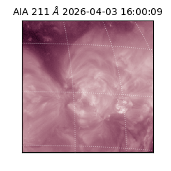 saia - 2026-04-03T16:00:09.624000