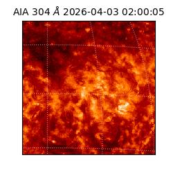 saia - 2026-04-03T02:00:05.129000