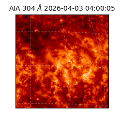 saia - 2026-04-03T04:00:05.129000