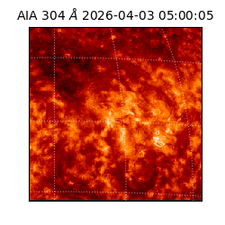 saia - 2026-04-03T05:00:05.129000