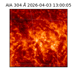 saia - 2026-04-03T13:00:05.129000