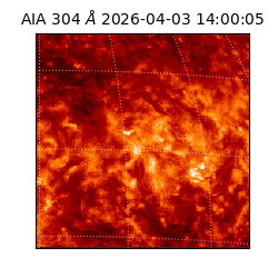 saia - 2026-04-03T14:00:05.130000