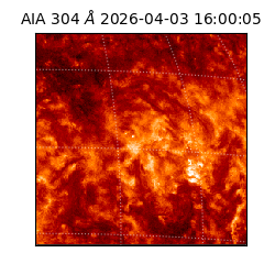 saia - 2026-04-03T16:00:05.129000