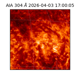 saia - 2026-04-03T17:00:05.132000