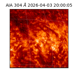 saia - 2026-04-03T20:00:05.129000