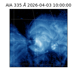 saia - 2026-04-03T10:00:00.635000
