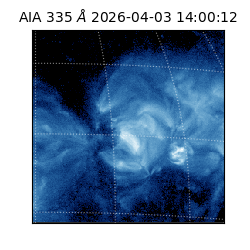 saia - 2026-04-03T14:00:12.623000