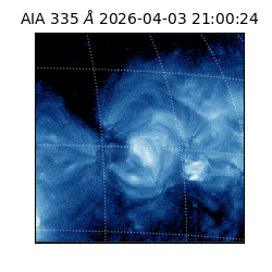 saia - 2026-04-03T21:00:24.620000