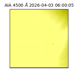 saia - 2026-04-03T06:00:05.856000