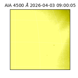 saia - 2026-04-03T09:00:05.856000