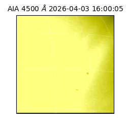 saia - 2026-04-03T16:00:05.856000