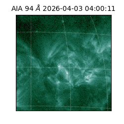 saia - 2026-04-03T04:00:11.120000