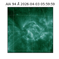 saia - 2026-04-03T05:59:59.119000