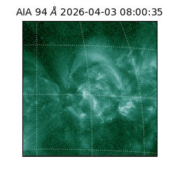 saia - 2026-04-03T08:00:35.119000