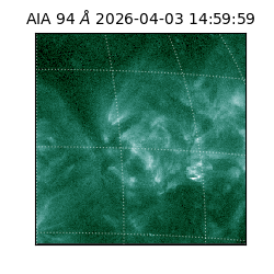 saia - 2026-04-03T14:59:59.135000